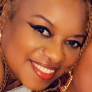 Meet your Posher, Mariam